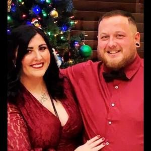 Meet your Posher, Robbie